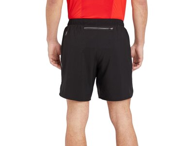 ENERGETICS Herren Shorts Casper V M Schwarz