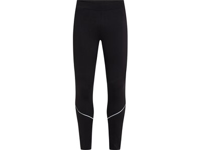 ENERGETICS Herren Tight Striker III M Schwarz