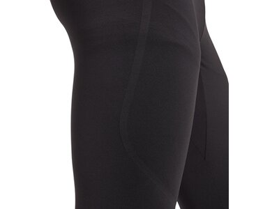 ENERGETICS Herren Tight Striker III M Schwarz