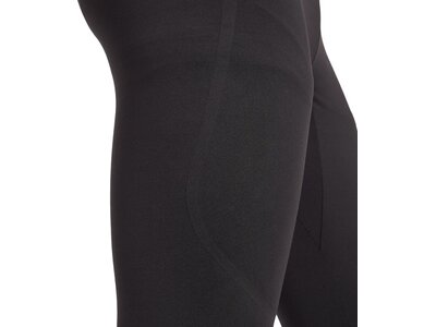 ENERGETICS Herren Tight Striker III M Schwarz