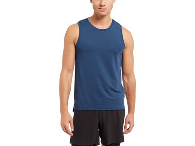 ENERGETICS Herren Tanui SL M Blau