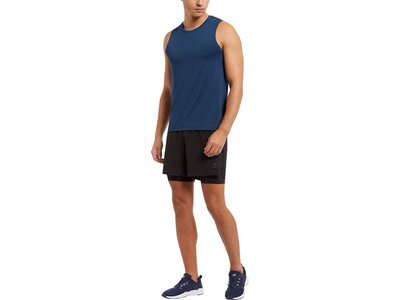 ENERGETICS Herren Tanui SL M Blau