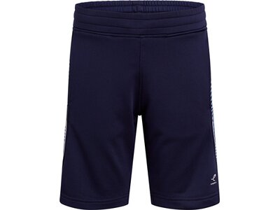 ENERGETICS Kinder Shorts Keddy B Blau