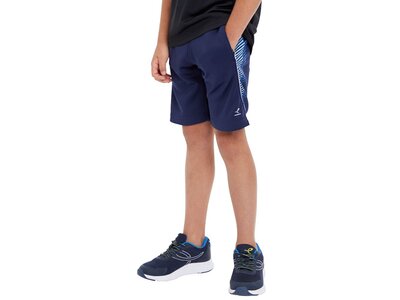 ENERGETICS Kinder Shorts Keddy B Blau