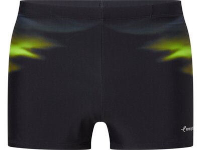 ENERGETICS Badehose He.-Badehose Sully II M Schwarz