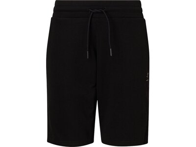 ENERGETICS Damen Shorts Calysta 1/2 W Schwarz