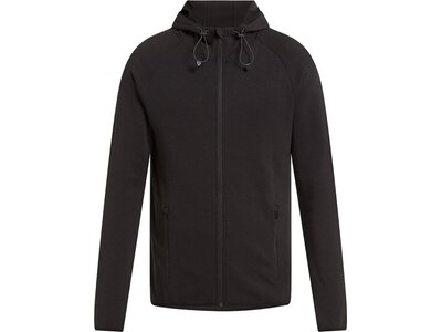 ENERGETICS Herren Blazer Toddy VII M Schwarz