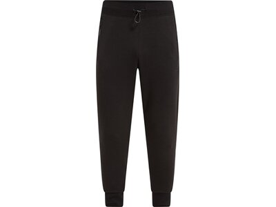 ENERGETICS Herren Hose Gamma 1/1 M Schwarz