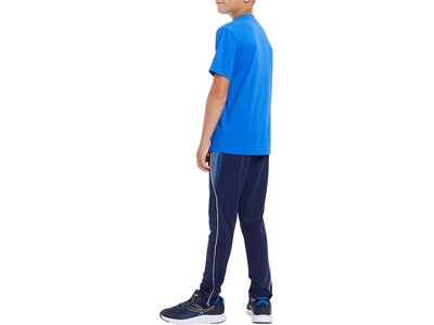 ENERGETICS Kinder Sporthose Kenzi B Blau