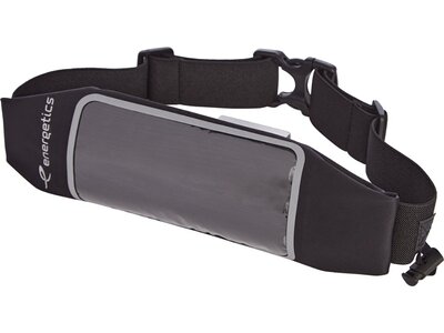 ENERGETICS Kleintasche RB Smart II Schwarz