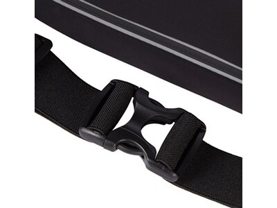 ENERGETICS Kleintasche RB Smart II Schwarz