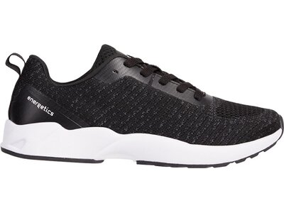 ENERGETICS Damen Workoutschuhe Morphus W Grau