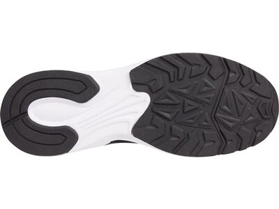 ENERGETICS Damen Workoutschuhe Morphus W Grau