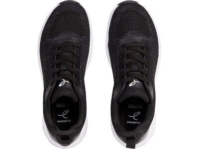 ENERGETICS Damen Workoutschuhe Morphus W Grau