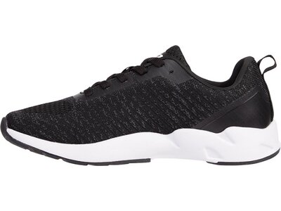 ENERGETICS Damen Workoutschuhe Morphus W Grau