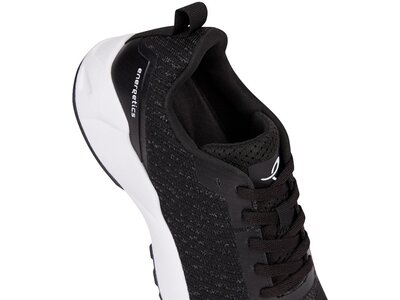 ENERGETICS Damen Workoutschuhe Morphus W Grau