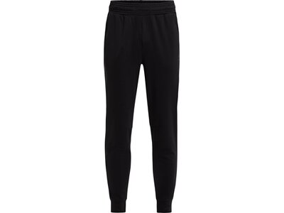 ENERGETICS Herren Sporthose Helio I M Schwarz