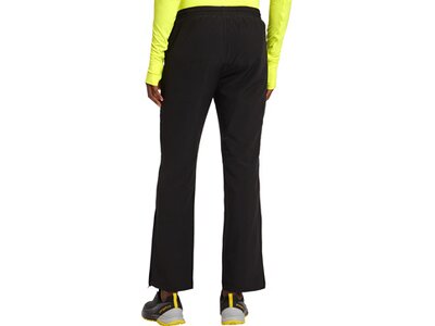 ENERGETICS Herren Sporthose Berga M Schwarz