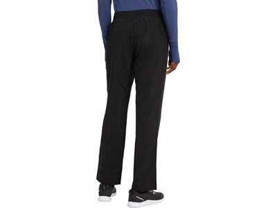 ENERGETICS Herren Sporthose Berga SHT M Schwarz