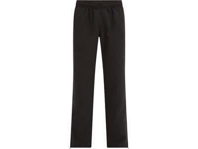 ENERGETICS Herren Sporthose Frisco M Schwarz