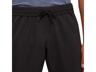 ENERGETICS Herren Sporthose Frisco M Schwarz