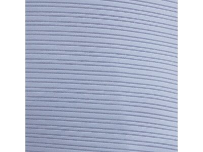 ENERGETICS Damen Shirt Galia W Blau