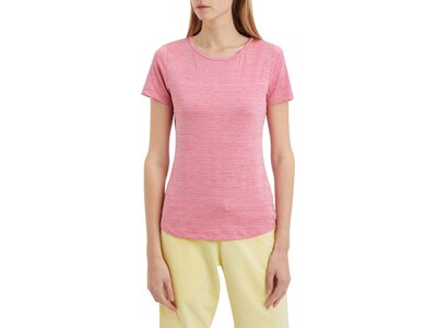 ENERGETICS Damen Shirt Gora SS W Pink