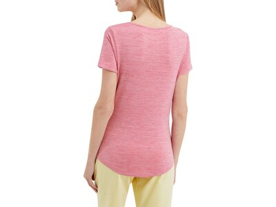 ENERGETICS Damen Shirt Gora SS W Pink