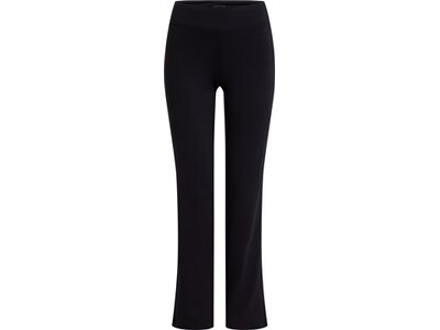 ENERGETICS Damen Sporthose Marion W Schwarz