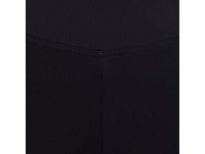 ENERGETICS Damen Sporthose Marion W Schwarz
