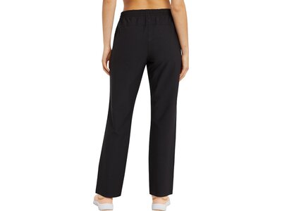 ENERGETICS Damen Sporthose Energetics Fit W Sht Schwarz