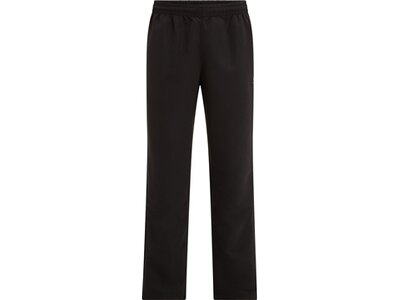 ENERGETICS Herren Sporthose Frisco SHT M Schwarz