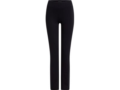 ENERGETICS Damen Sporthose Marion Long W Schwarz