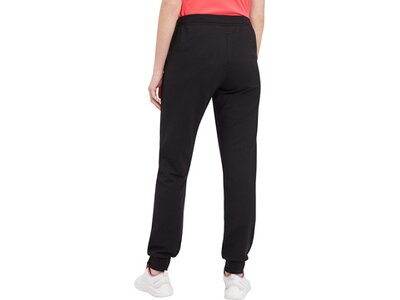 ENERGETICS Damen Sporthose Marianne II W Schwarz