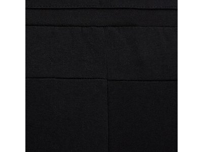 ENERGETICS Damen Caprihose Marlen II W Schwarz