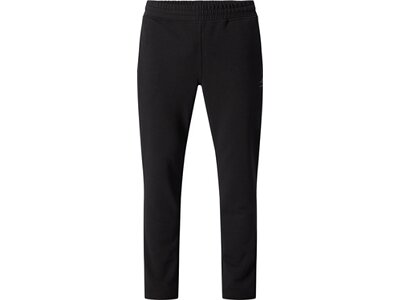 ENERGETICS Herren Sporthose Joel II M Schwarz