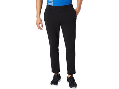 ENERGETICS Herren Sporthose Joel II M Schwarz