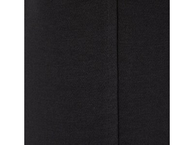 ENERGETICS Herren Sporthose Joel II M Schwarz