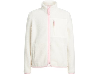 ENERGETICS Kinder Blazer Mä.-Jacke Alfresci G pink