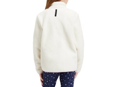 ENERGETICS Kinder Blazer Mä.-Jacke Alfresci G pink