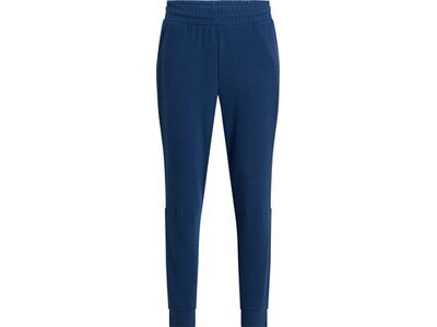 ENERGETICS Herren Sporthose Reuben M Blau