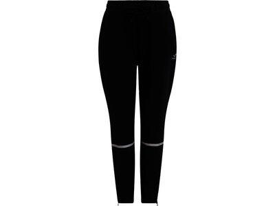 ENERGETICS Damen Hose Da.-Hose Kiprana II W Schwarz