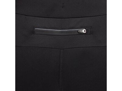 ENERGETICS Damen Tights Da.-Tight Portia Wrm 1/1 W Schwarz