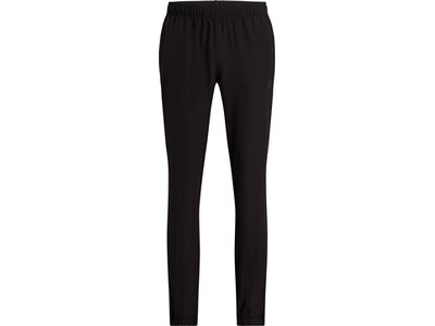 ENERGETICS Herren Sporthose Maxir LNG M Schwarz