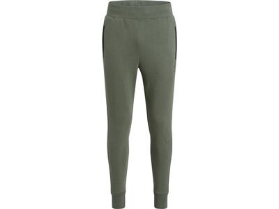 ENERGETICS Herren Hose Gamma 1/1 II M Grau