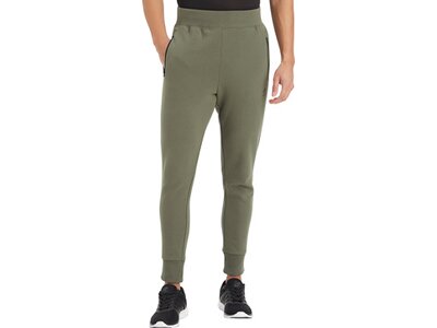 ENERGETICS Herren Hose Gamma 1/1 II M Grau