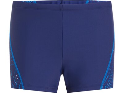 ENERGETICS Kinder Badehose Ju.-Badehose Port Trunks B Blau