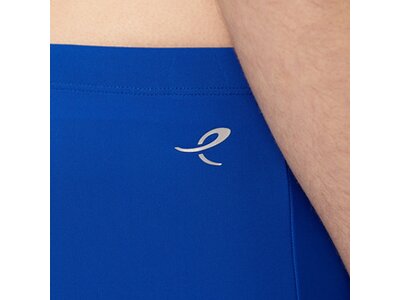 ENERGETICS Badehose He.-Badehose Norm Trunks M Blau