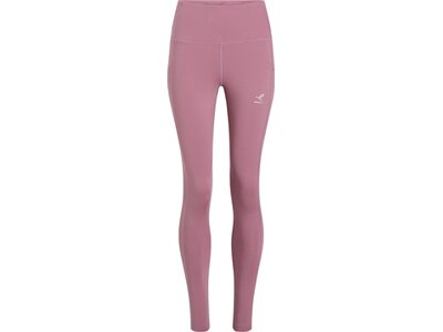 ENERGETICS Damen Tight Da.-Tight Kayla 1/1 W Pink
