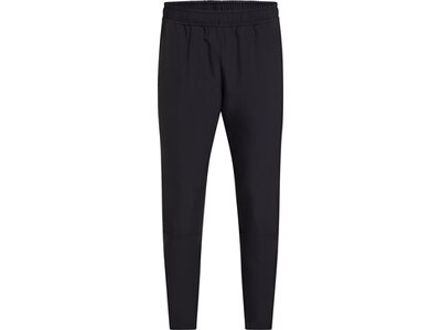 ENERGETICS Herren Hose He.-Hose Brasilio IV M Schwarz